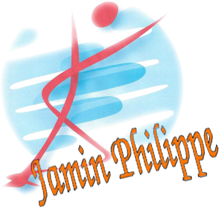 logo jamin philippe
